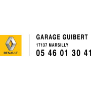 AgentGuilbert AgentGuilbert