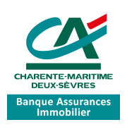 creditAgricole creditAgricole