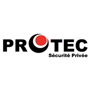 protec protec