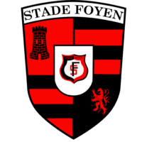 Stade Foyen