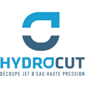 hydrocut hydrocut
