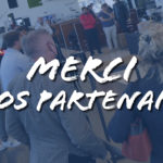 Soirée partenaire