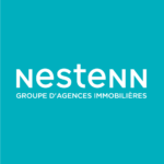Nestenn_carre_bleus Nestenn_carre_bleus