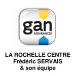 Présentation-agence Présentation-agence