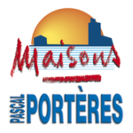 logo-pascalporteres-1 logo-pascalporteres-1