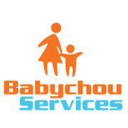 babychou babychou