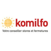 komilfo komilfo