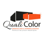 qualicolor qualicolor