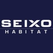 seixo seixo