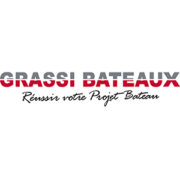 Grassi bateaux Grassi bateaux