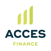 access access