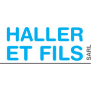 haller haller