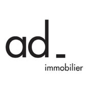 ad-immo ad-immo