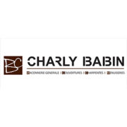 charly-babin