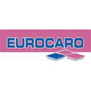 eurocaro eurocaro