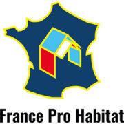 franceprohabitat franceprohabitat