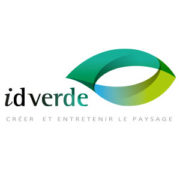 id-verde id-verde