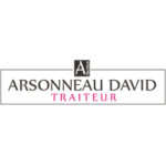 arsonneau arsonneau