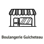 boulangerie guicheteau boulangerie guicheteau