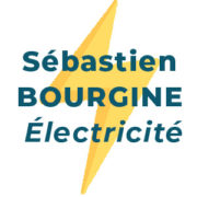 bourgine bourgine
