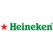 heineken heineken