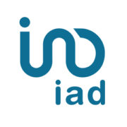 iad iad