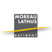 moreau-lathus moreau-lathus