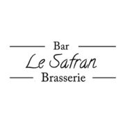 le-safran le-safran