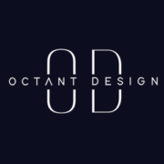 octan octan