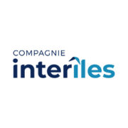 compagnie-interile compagnie-interile
