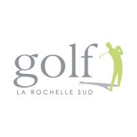 golf_la_rochelle_sud_logo